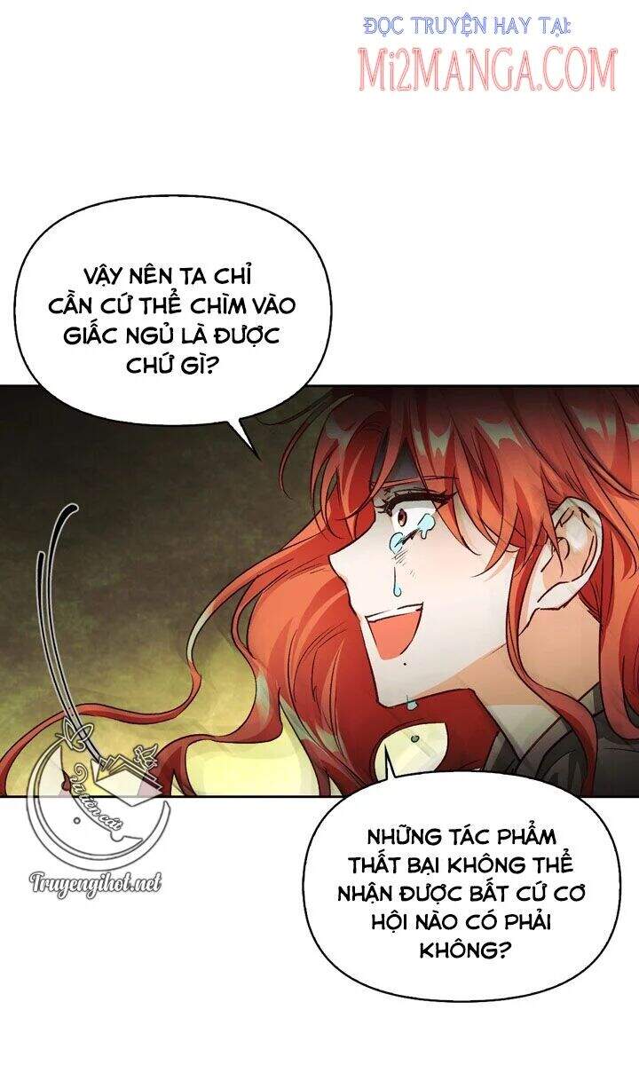 Ác Nữ Xứng Đôi Với Bạo Chúa Chapter 82 - Trang 2