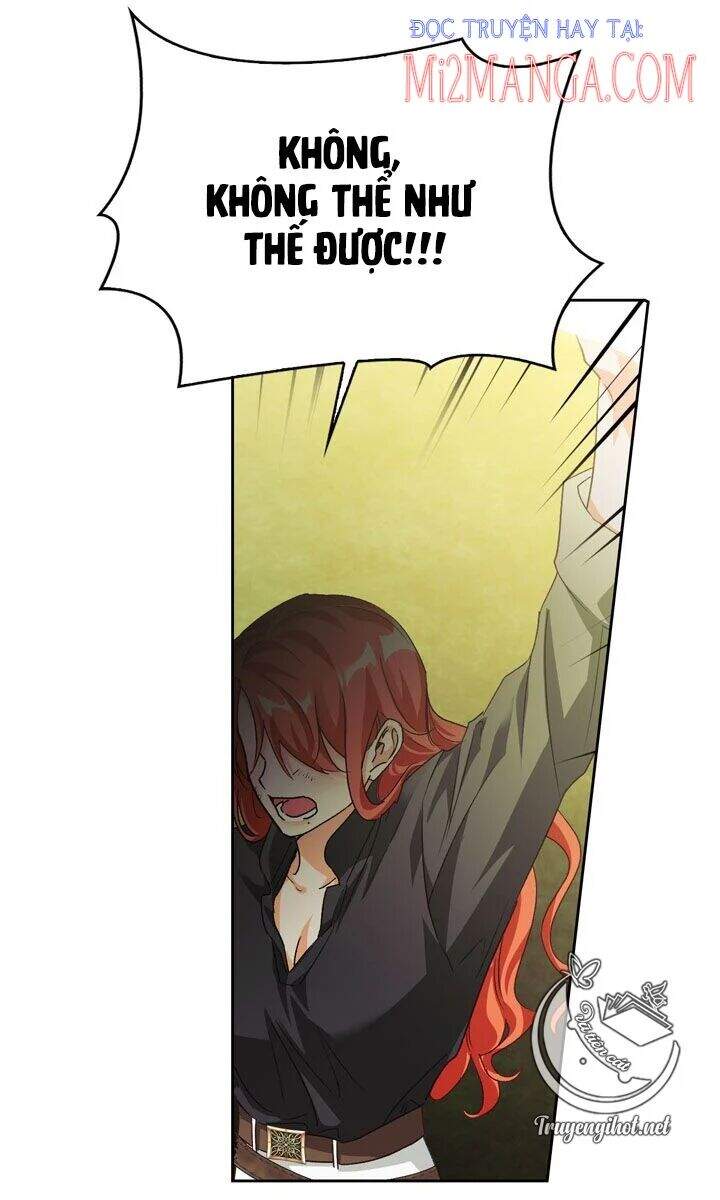 Ác Nữ Xứng Đôi Với Bạo Chúa Chapter 82 - Trang 2