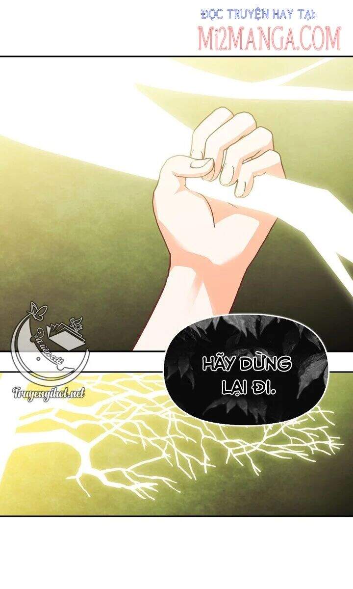 Ác Nữ Xứng Đôi Với Bạo Chúa Chapter 82 - Trang 2