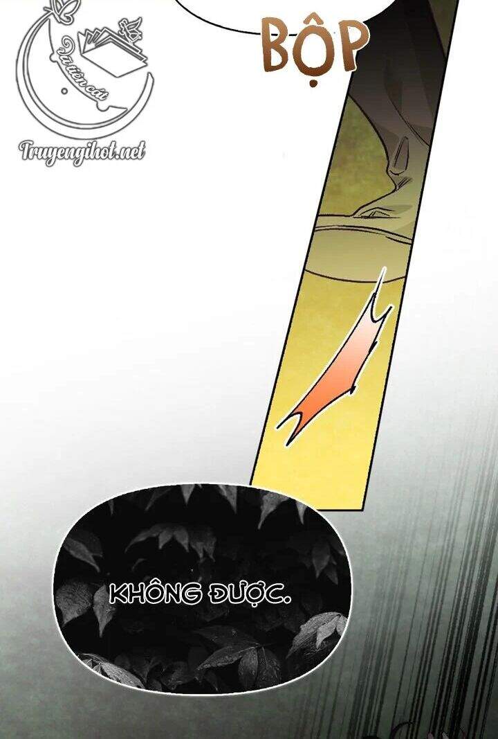 Ác Nữ Xứng Đôi Với Bạo Chúa Chapter 82 - Trang 2