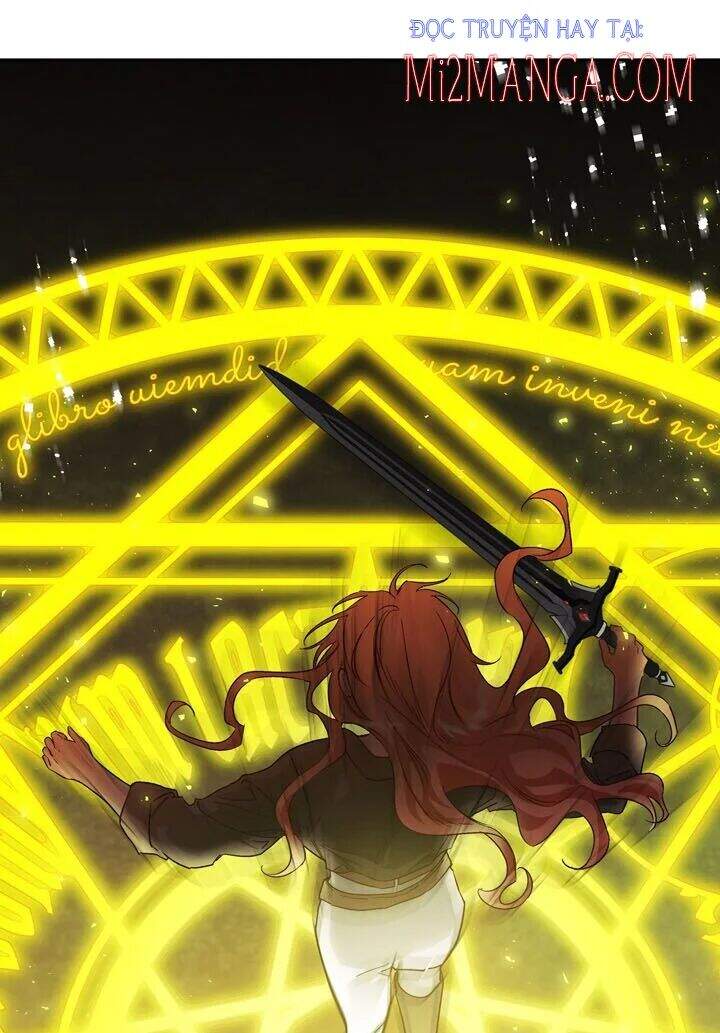 Ác Nữ Xứng Đôi Với Bạo Chúa Chapter 82 - Trang 2