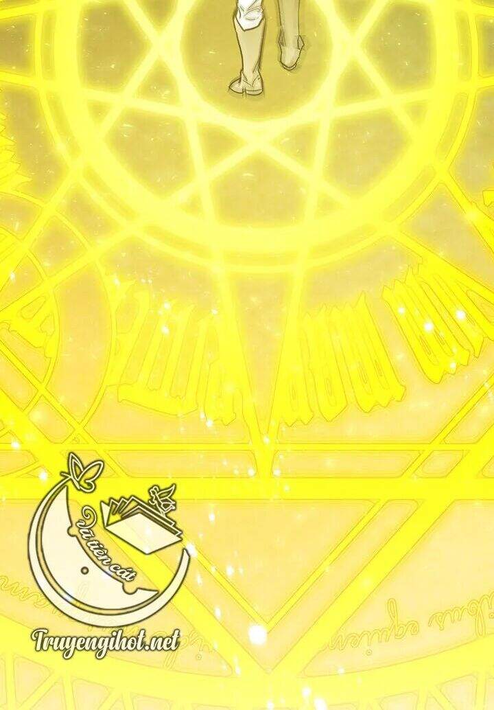 Ác Nữ Xứng Đôi Với Bạo Chúa Chapter 82 - Trang 2