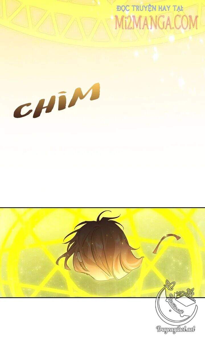 Ác Nữ Xứng Đôi Với Bạo Chúa Chapter 82 - Trang 2