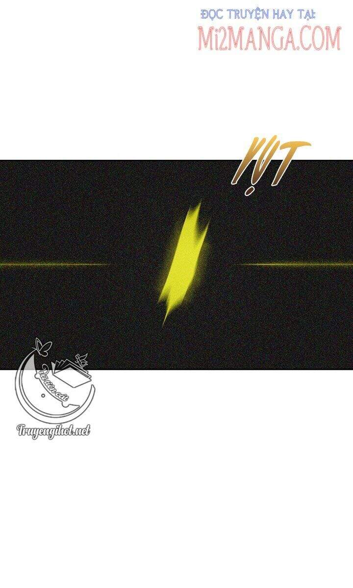 Ác Nữ Xứng Đôi Với Bạo Chúa Chapter 82 - Trang 2