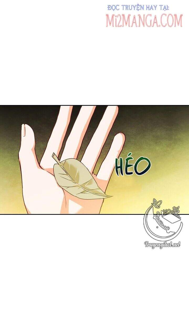 Ác Nữ Xứng Đôi Với Bạo Chúa Chapter 82 - Trang 2