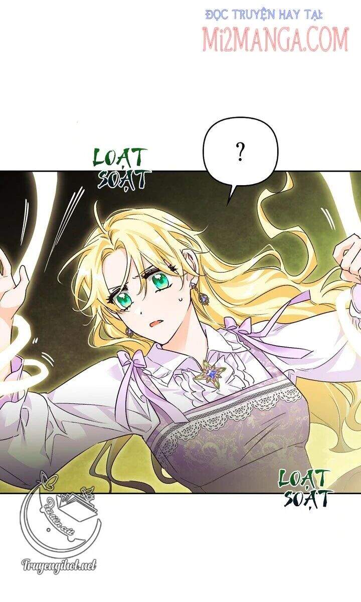 Ác Nữ Xứng Đôi Với Bạo Chúa Chapter 82 - Trang 2