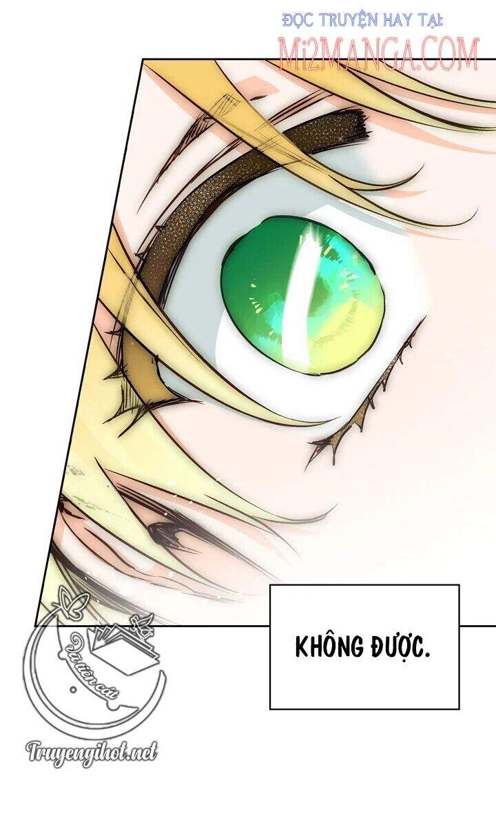 Ác Nữ Xứng Đôi Với Bạo Chúa Chapter 82 - Trang 2