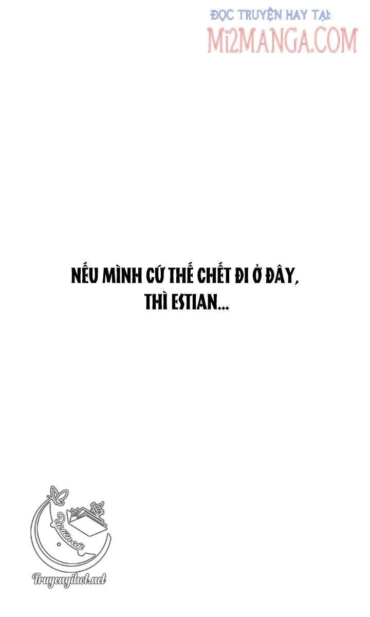 Ác Nữ Xứng Đôi Với Bạo Chúa Chapter 82 - Trang 2