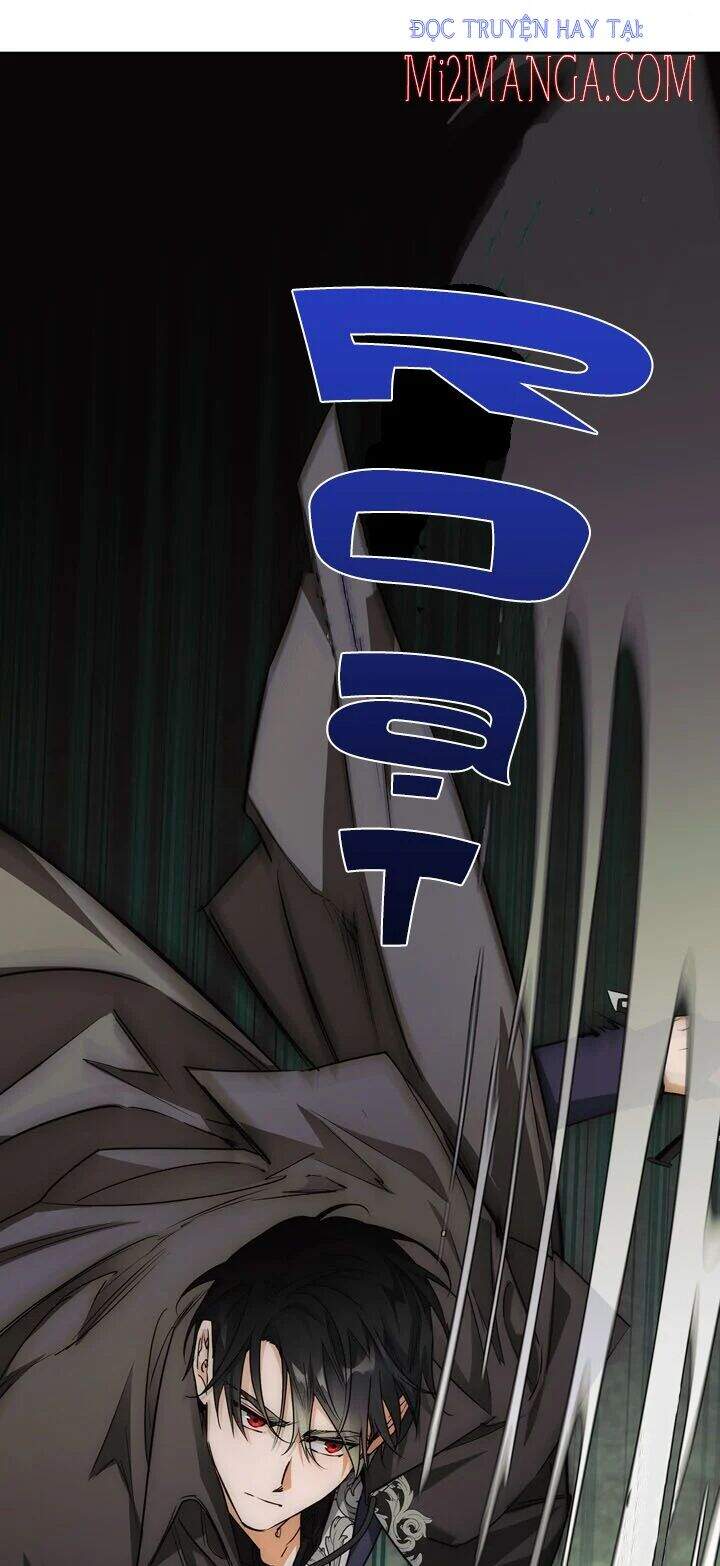 Ác Nữ Xứng Đôi Với Bạo Chúa Chapter 82 - Trang 2