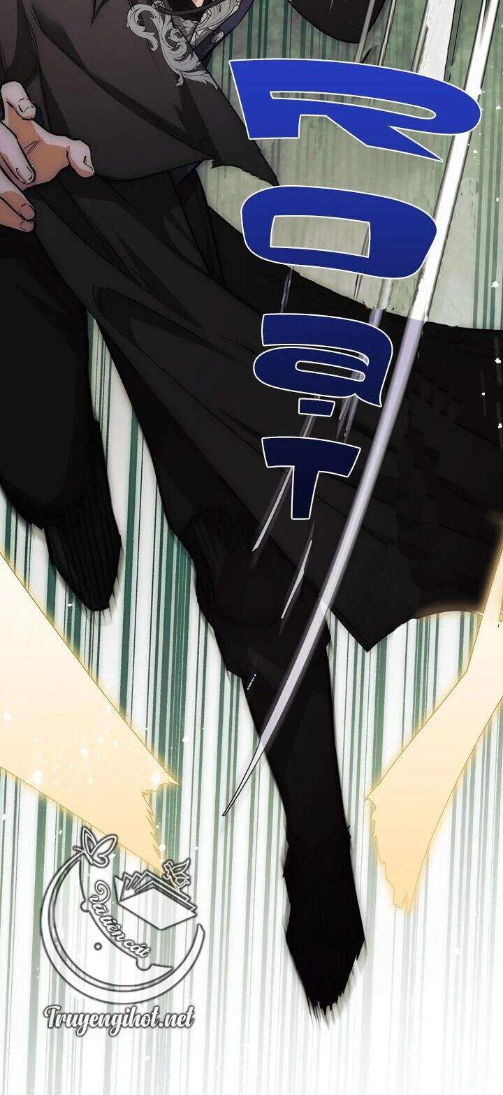 Ác Nữ Xứng Đôi Với Bạo Chúa Chapter 82 - Trang 2