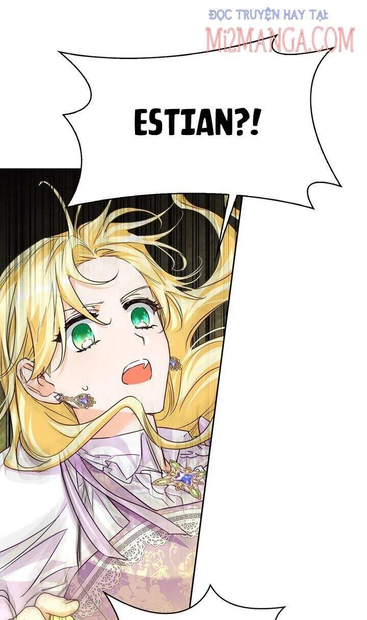 Ác Nữ Xứng Đôi Với Bạo Chúa Chapter 82 - Trang 2