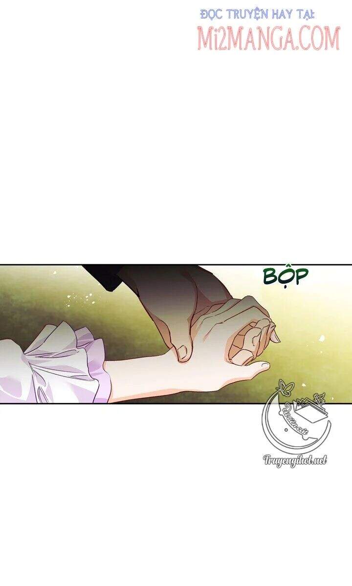 Ác Nữ Xứng Đôi Với Bạo Chúa Chapter 82 - Trang 2