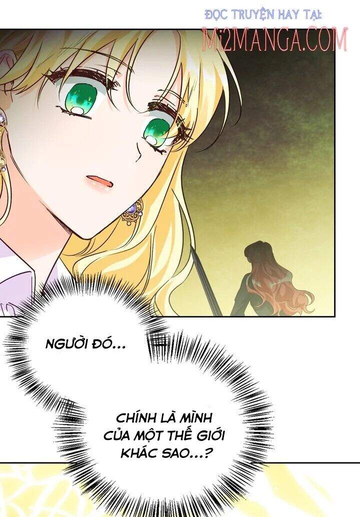 Ác Nữ Xứng Đôi Với Bạo Chúa Chapter 82 - Trang 2