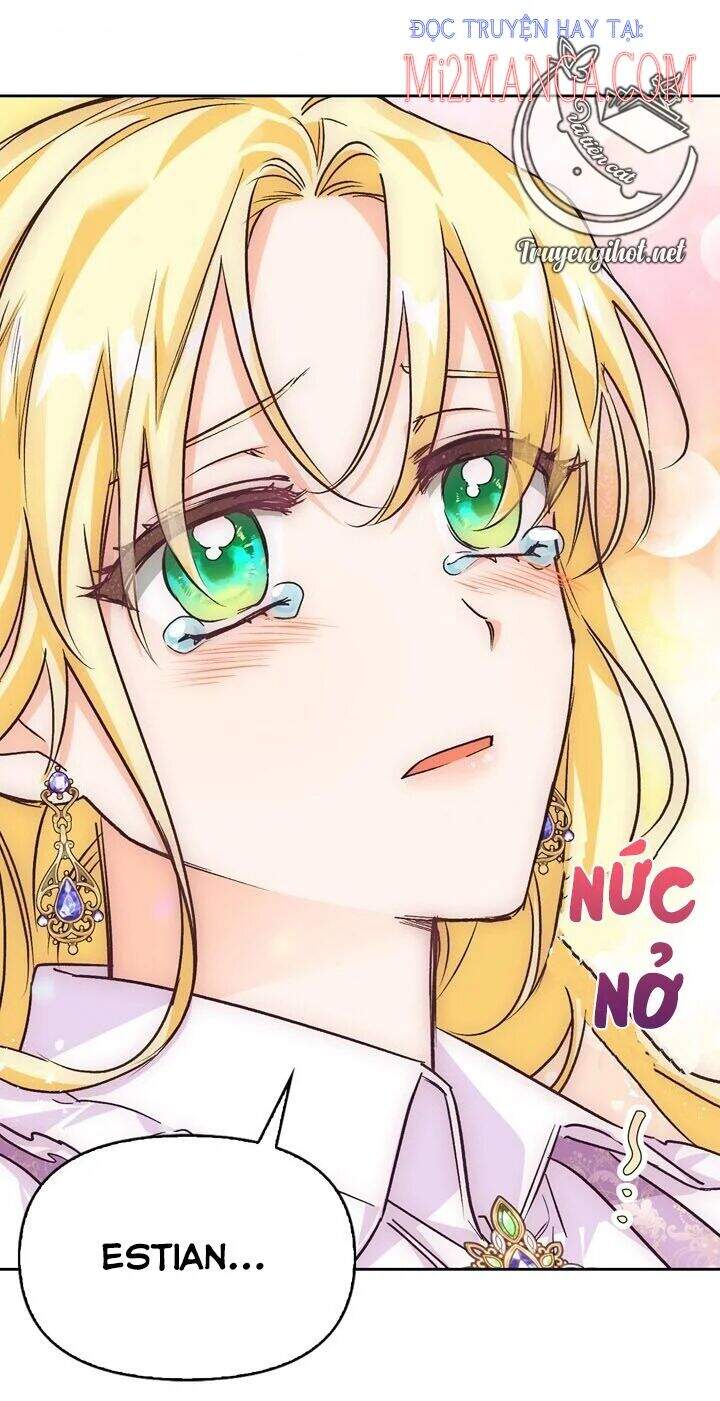 Ác Nữ Xứng Đôi Với Bạo Chúa Chapter 82 - Trang 2