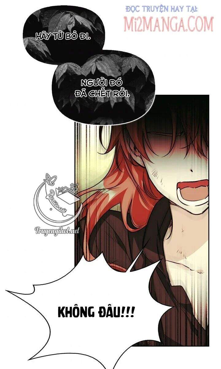 Ác Nữ Xứng Đôi Với Bạo Chúa Chapter 82 - Trang 2