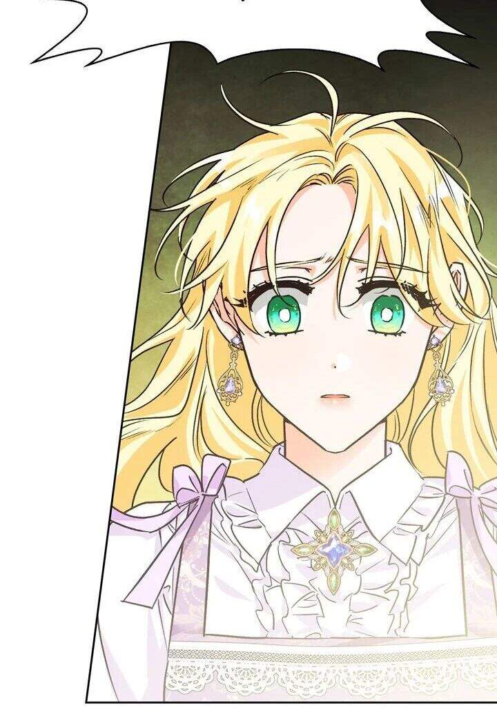 Ác Nữ Xứng Đôi Với Bạo Chúa Chapter 82 - Trang 2