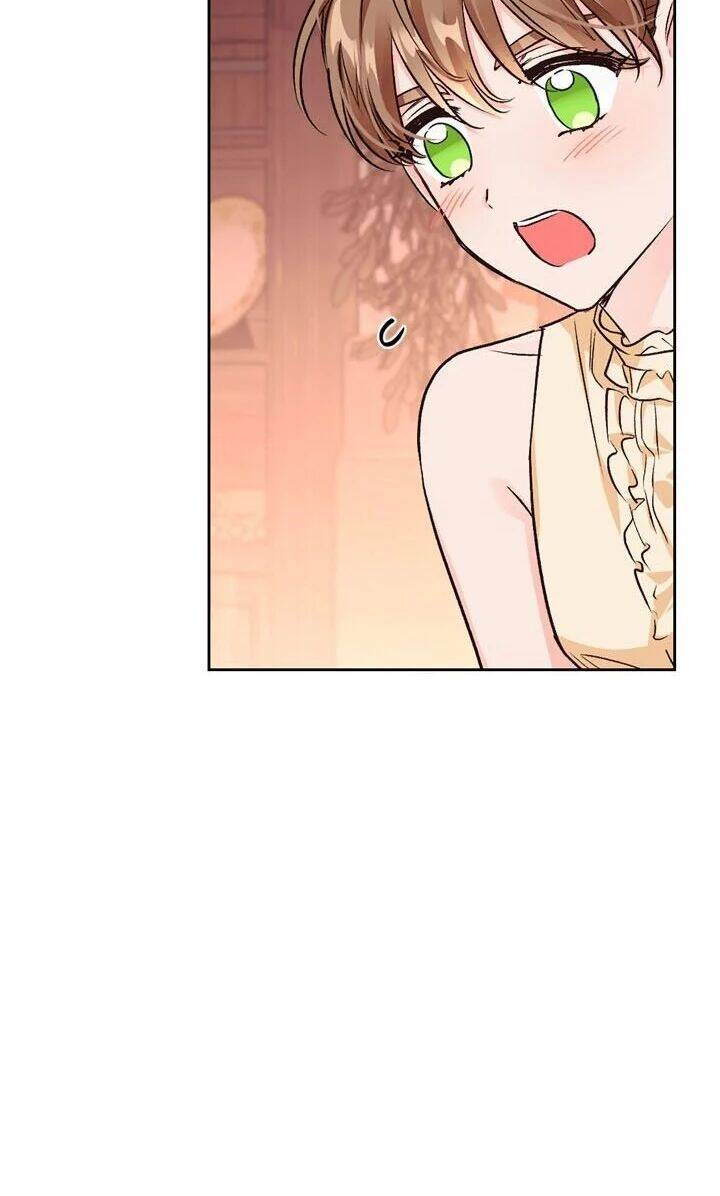 Ác Nữ Xứng Đôi Với Bạo Chúa Chapter 83.5 - Trang 2