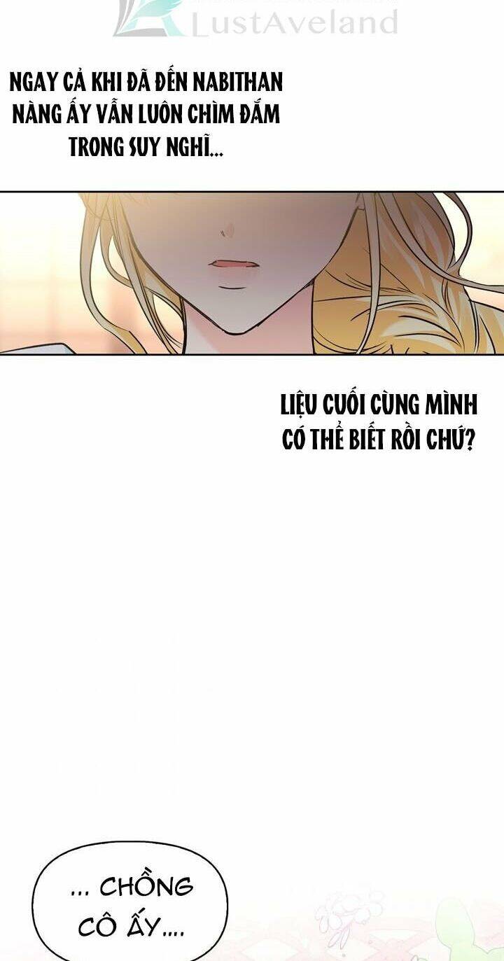 Ác Nữ Xứng Đôi Với Bạo Chúa Chapter 83.5 - Trang 2