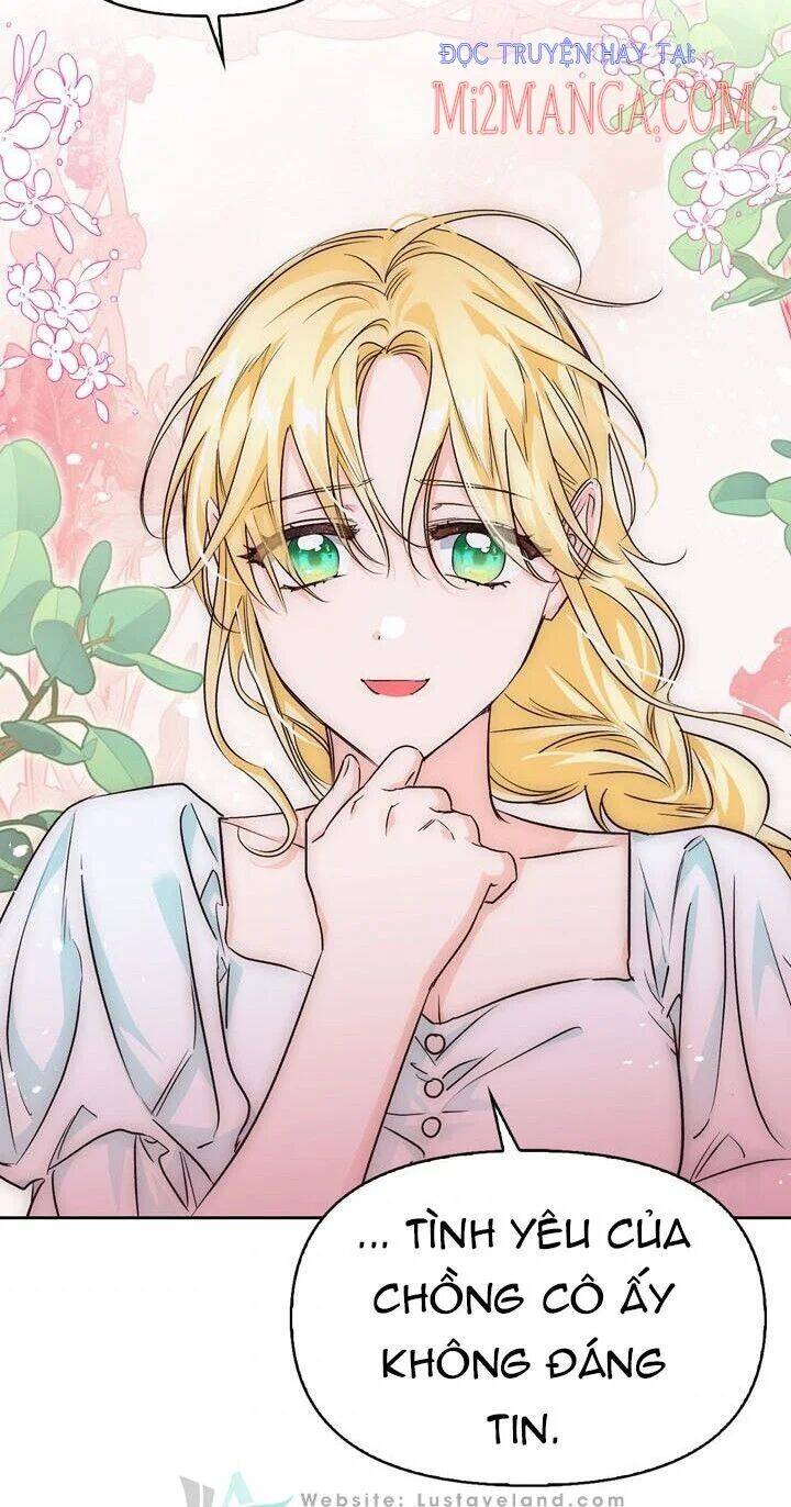 Ác Nữ Xứng Đôi Với Bạo Chúa Chapter 83.5 - Trang 2