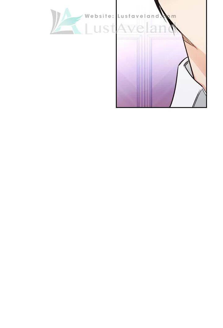 Ác Nữ Xứng Đôi Với Bạo Chúa Chapter 83.5 - Trang 2