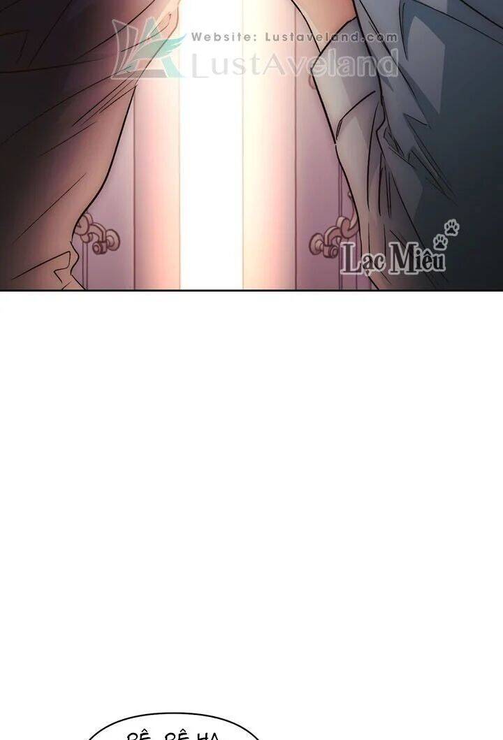 Ác Nữ Xứng Đôi Với Bạo Chúa Chapter 83.5 - Trang 2
