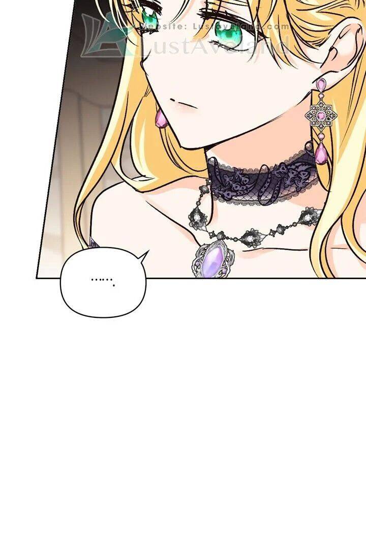 Ác Nữ Xứng Đôi Với Bạo Chúa Chapter 83 - Trang 2