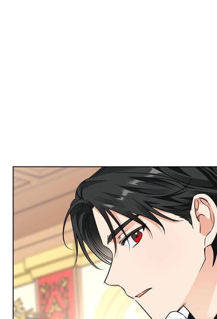 Ác Nữ Xứng Đôi Với Bạo Chúa Chapter 83 - Trang 2