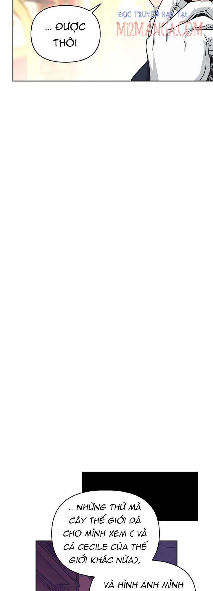 Ác Nữ Xứng Đôi Với Bạo Chúa Chapter 83 - Trang 2