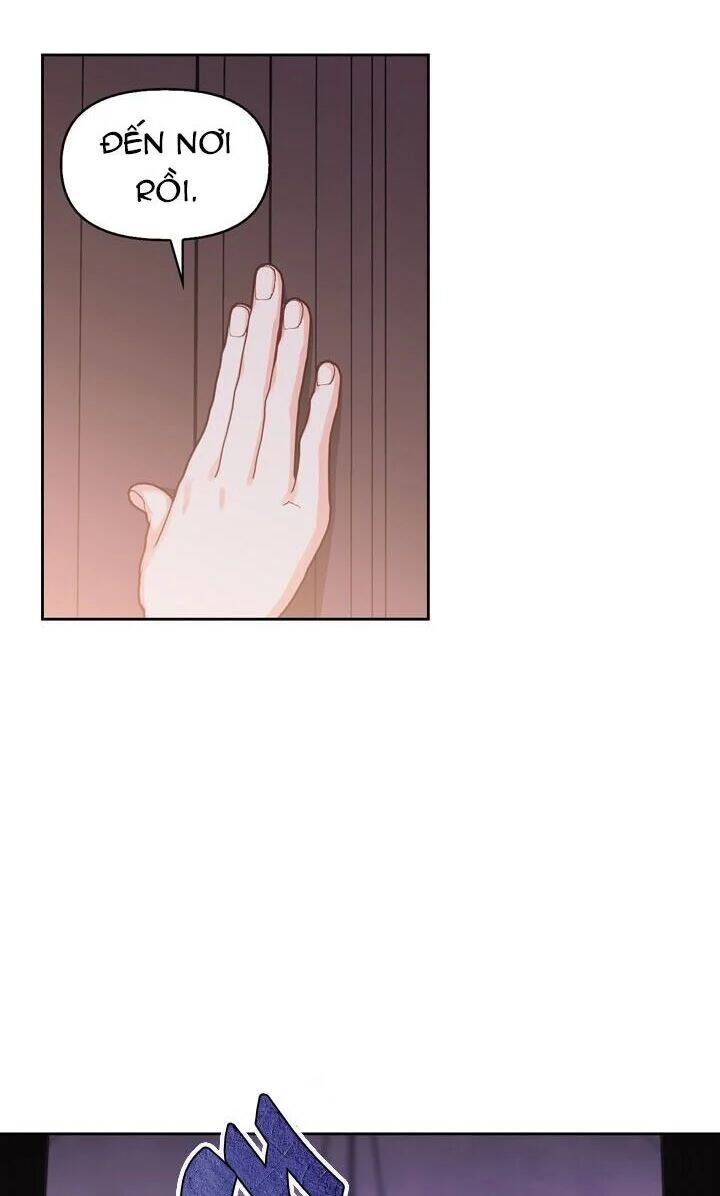 Ác Nữ Xứng Đôi Với Bạo Chúa Chapter 83 - Trang 2