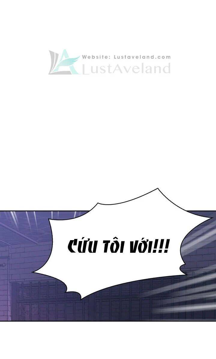 Ác Nữ Xứng Đôi Với Bạo Chúa Chapter 83 - Trang 2
