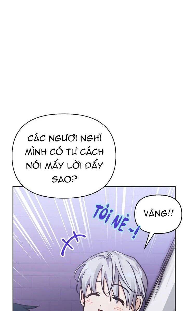 Ác Nữ Xứng Đôi Với Bạo Chúa Chapter 83 - Trang 2