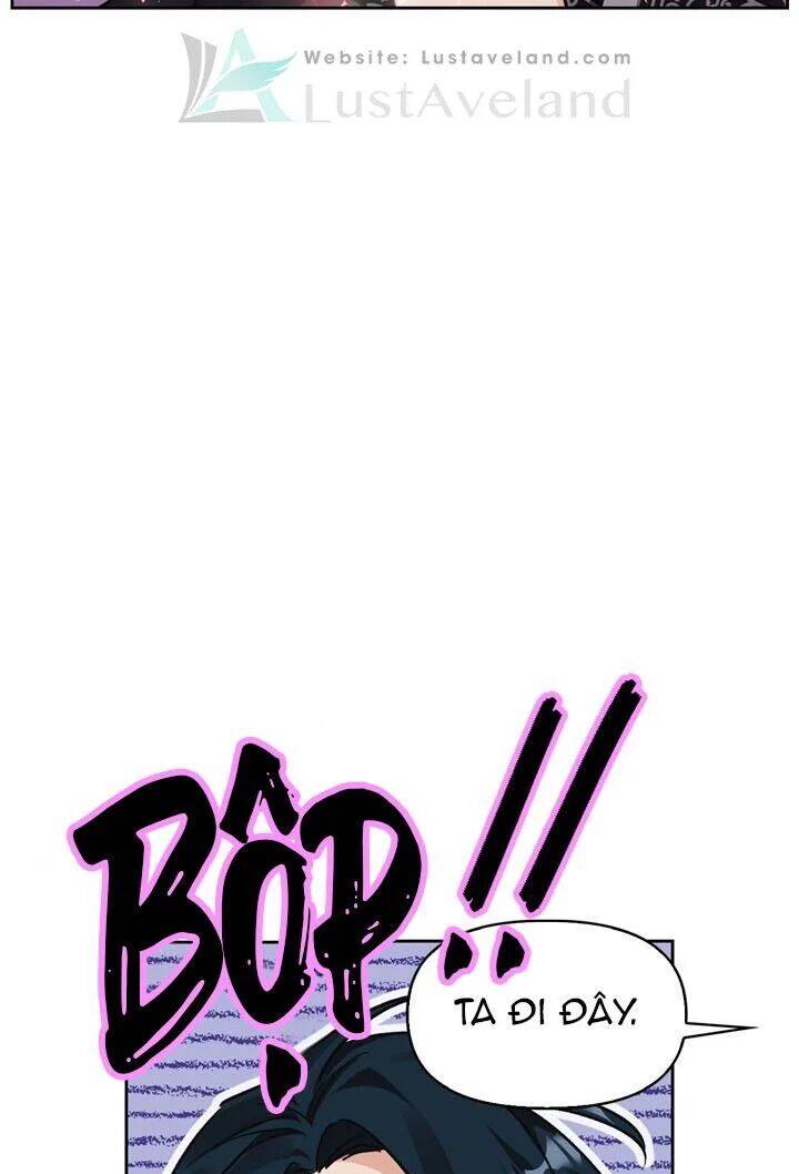 Ác Nữ Xứng Đôi Với Bạo Chúa Chapter 83 - Trang 2