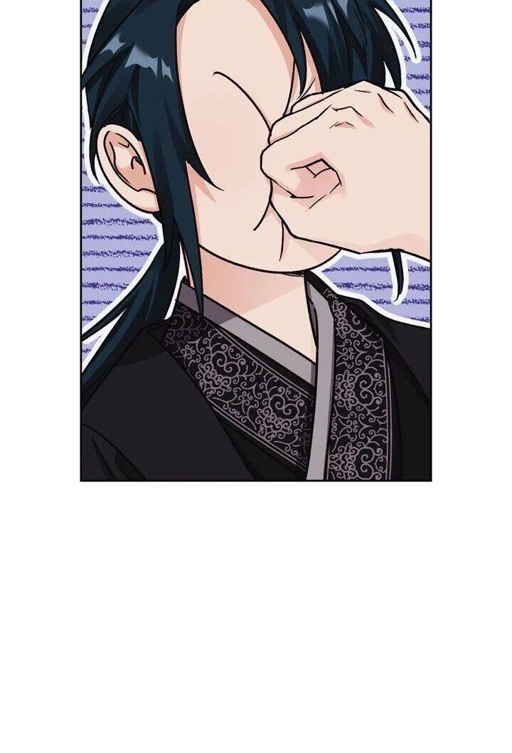 Ác Nữ Xứng Đôi Với Bạo Chúa Chapter 83 - Trang 2