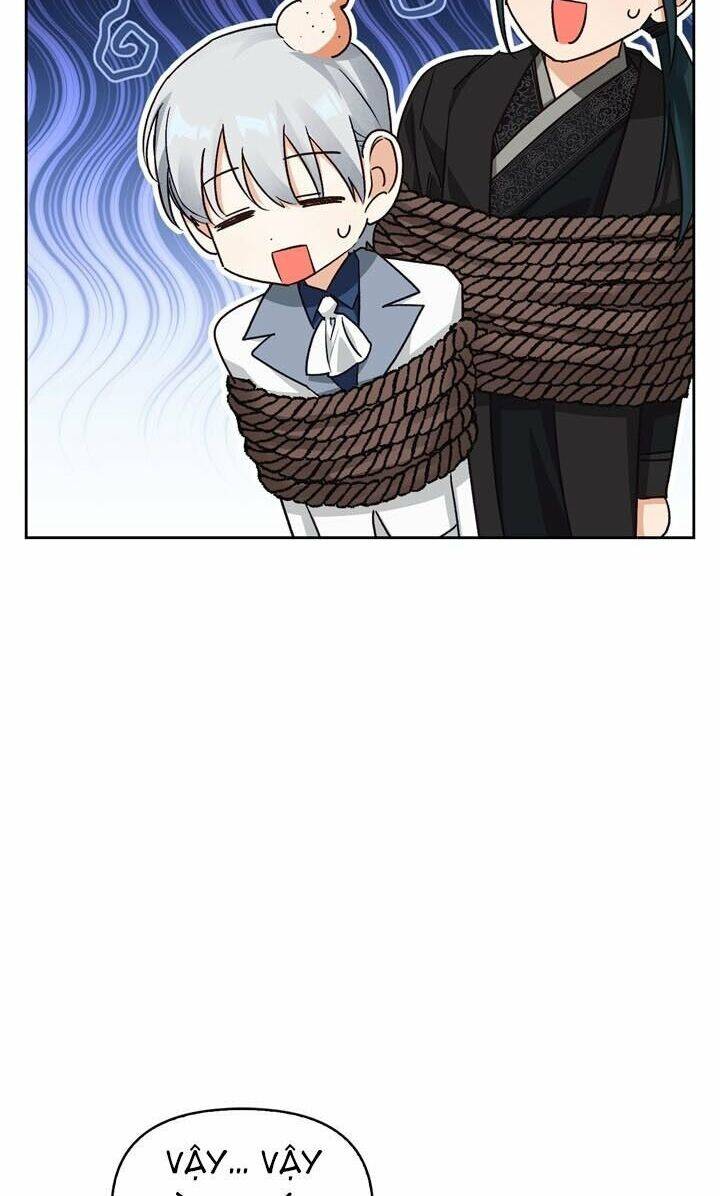 Ác Nữ Xứng Đôi Với Bạo Chúa Chapter 83 - Trang 2