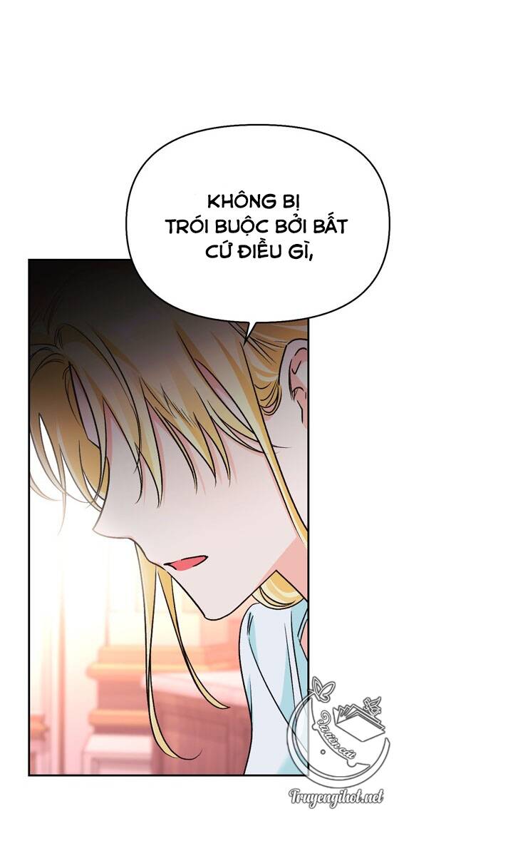 Ác Nữ Xứng Đôi Với Bạo Chúa Chapter 84.1 - Trang 2
