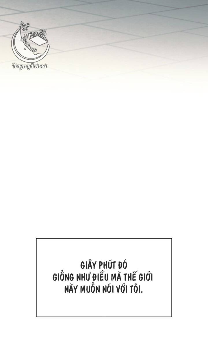 Ác Nữ Xứng Đôi Với Bạo Chúa Chapter 84.1 - Trang 2