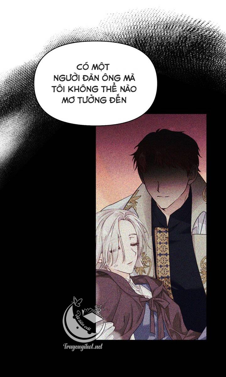 Ác Nữ Xứng Đôi Với Bạo Chúa Chapter 84.1 - Trang 2