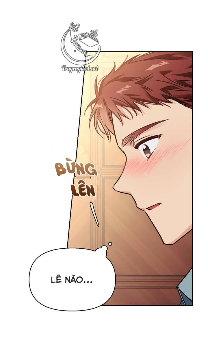 Ác Nữ Xứng Đôi Với Bạo Chúa Chapter 84.1 - Trang 2