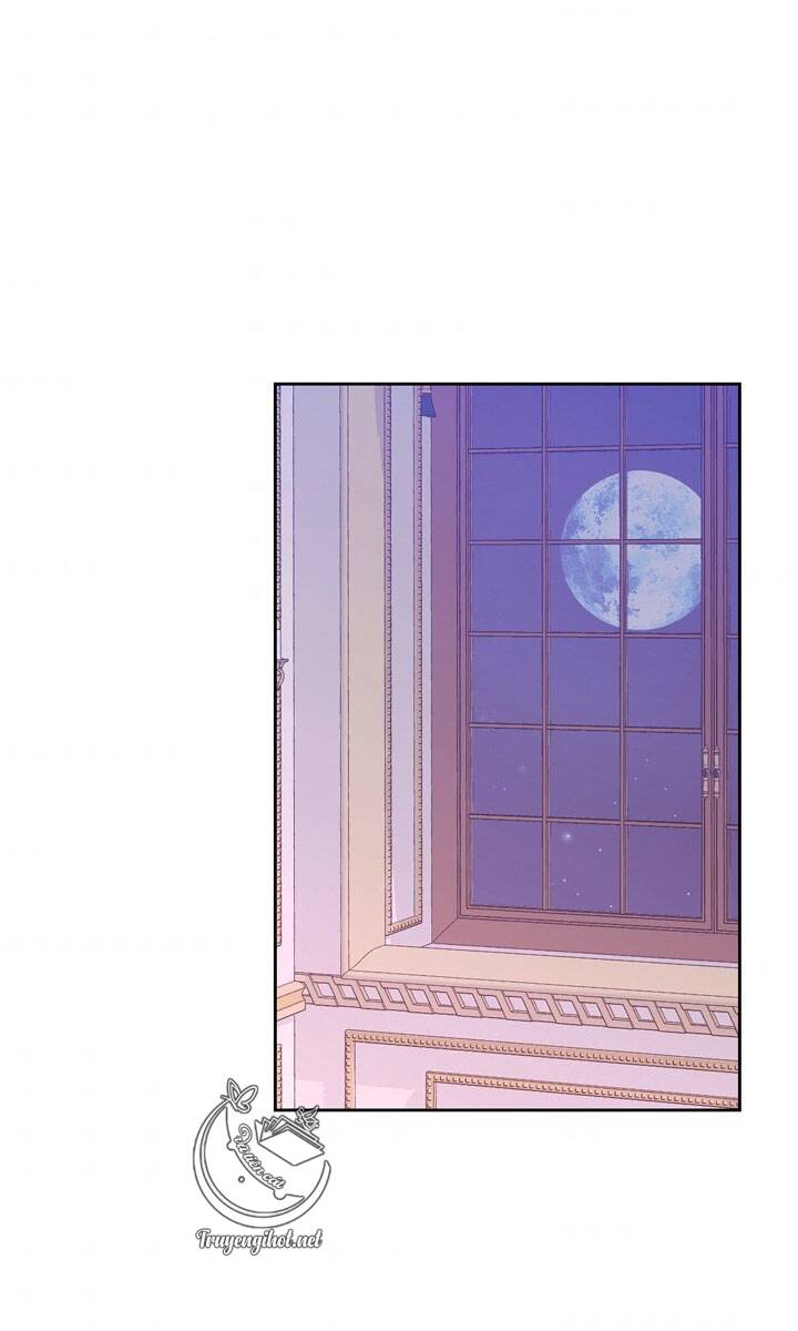 Ác Nữ Xứng Đôi Với Bạo Chúa Chapter 84.2 - Trang 2