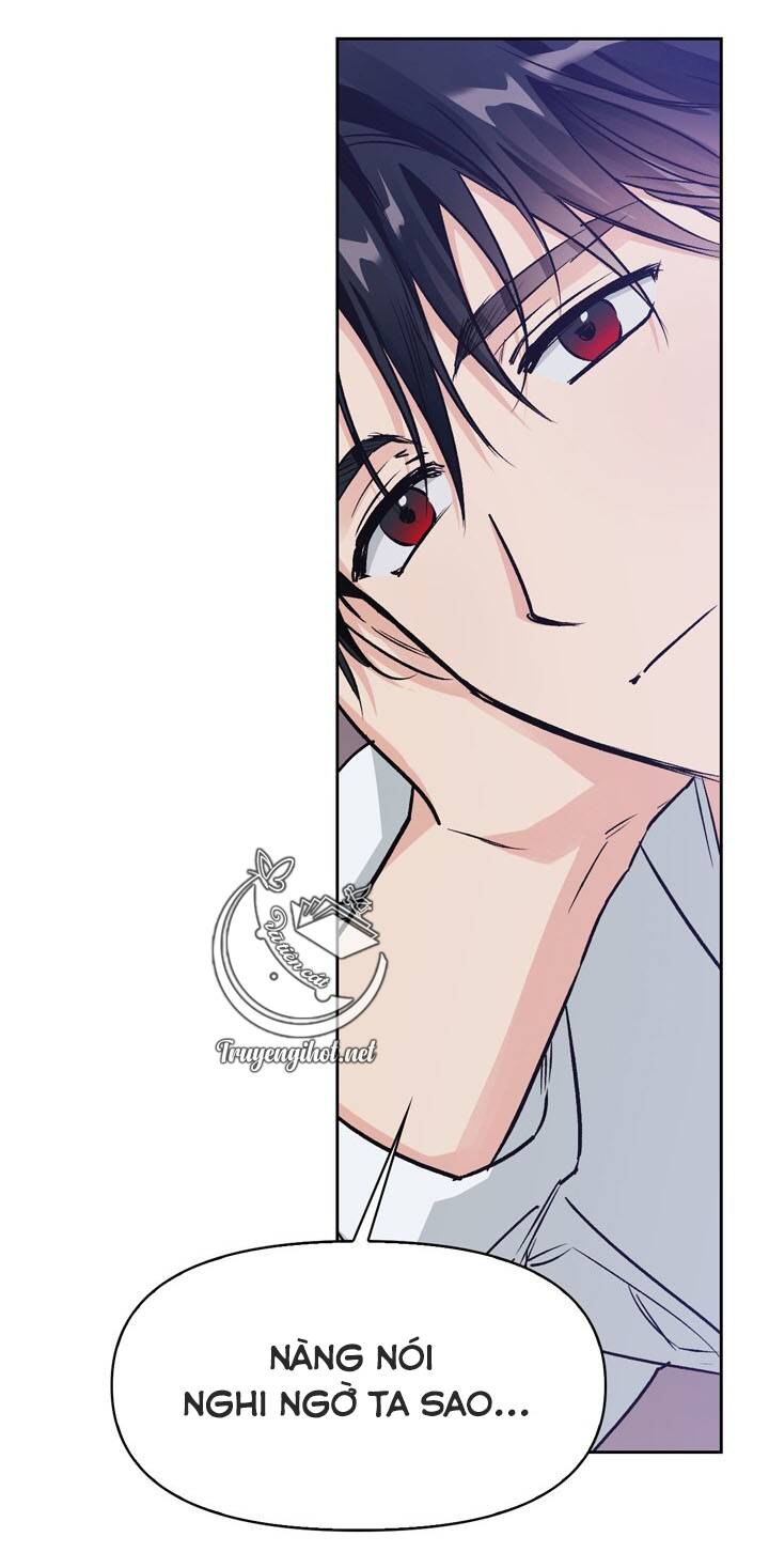 Ác Nữ Xứng Đôi Với Bạo Chúa Chapter 84.2 - Trang 2