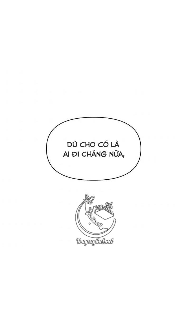 Ác Nữ Xứng Đôi Với Bạo Chúa Chapter 84.2 - Trang 2