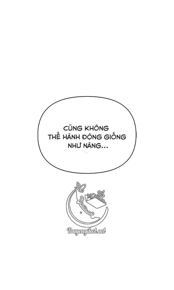 Ác Nữ Xứng Đôi Với Bạo Chúa Chapter 84.2 - Trang 2