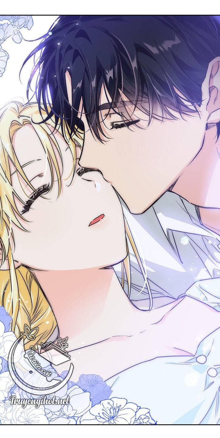 Ác Nữ Xứng Đôi Với Bạo Chúa Chapter 84.2 - Trang 2