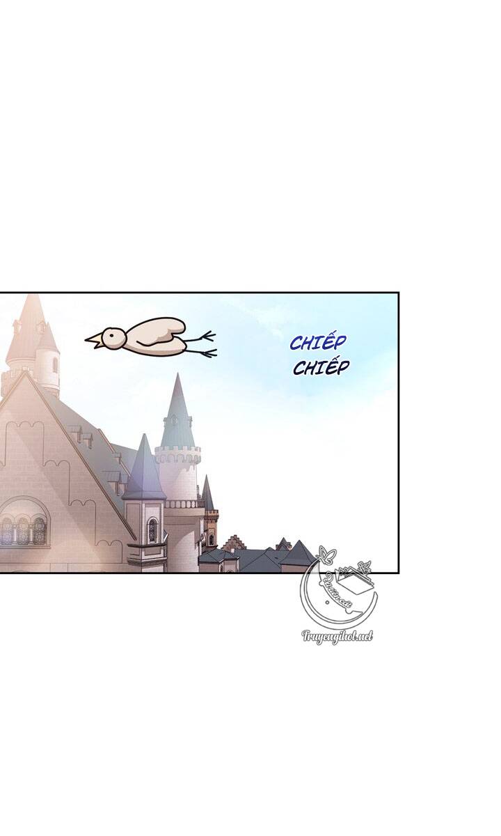 Ác Nữ Xứng Đôi Với Bạo Chúa Chapter 84.2 - Trang 2