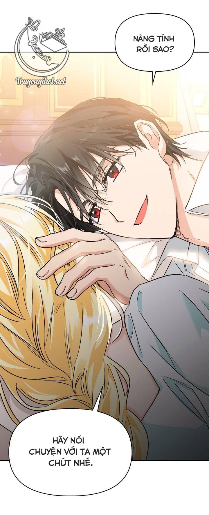 Ác Nữ Xứng Đôi Với Bạo Chúa Chapter 84.2 - Trang 2