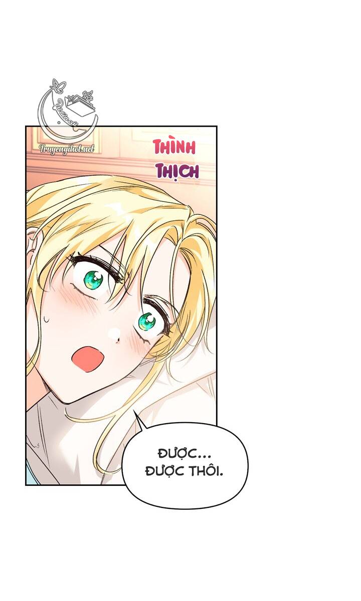 Ác Nữ Xứng Đôi Với Bạo Chúa Chapter 84.2 - Trang 2