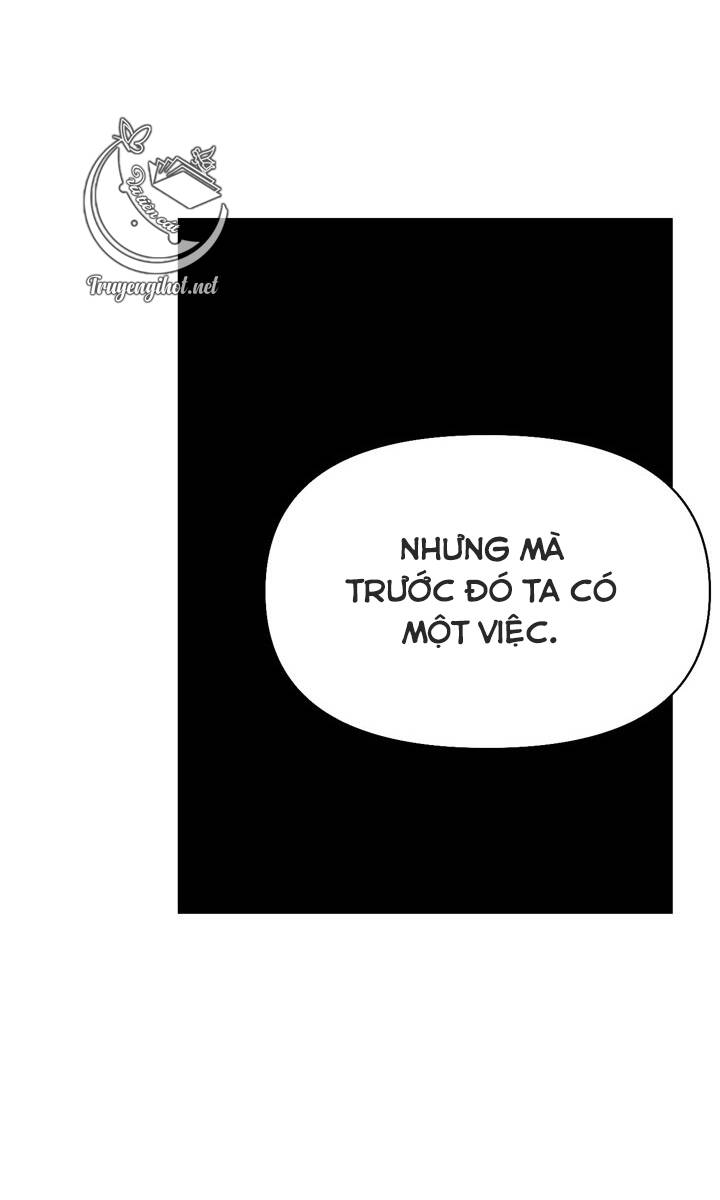 Ác Nữ Xứng Đôi Với Bạo Chúa Chapter 84.2 - Trang 2