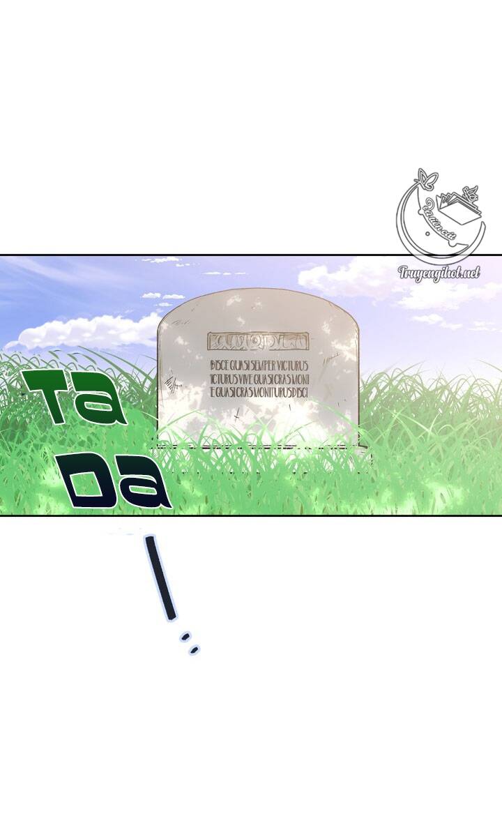 Ác Nữ Xứng Đôi Với Bạo Chúa Chapter 84.2 - Trang 2