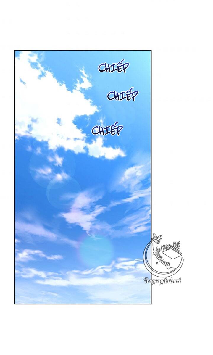 Ác Nữ Xứng Đôi Với Bạo Chúa Chapter 84.2 - Trang 2