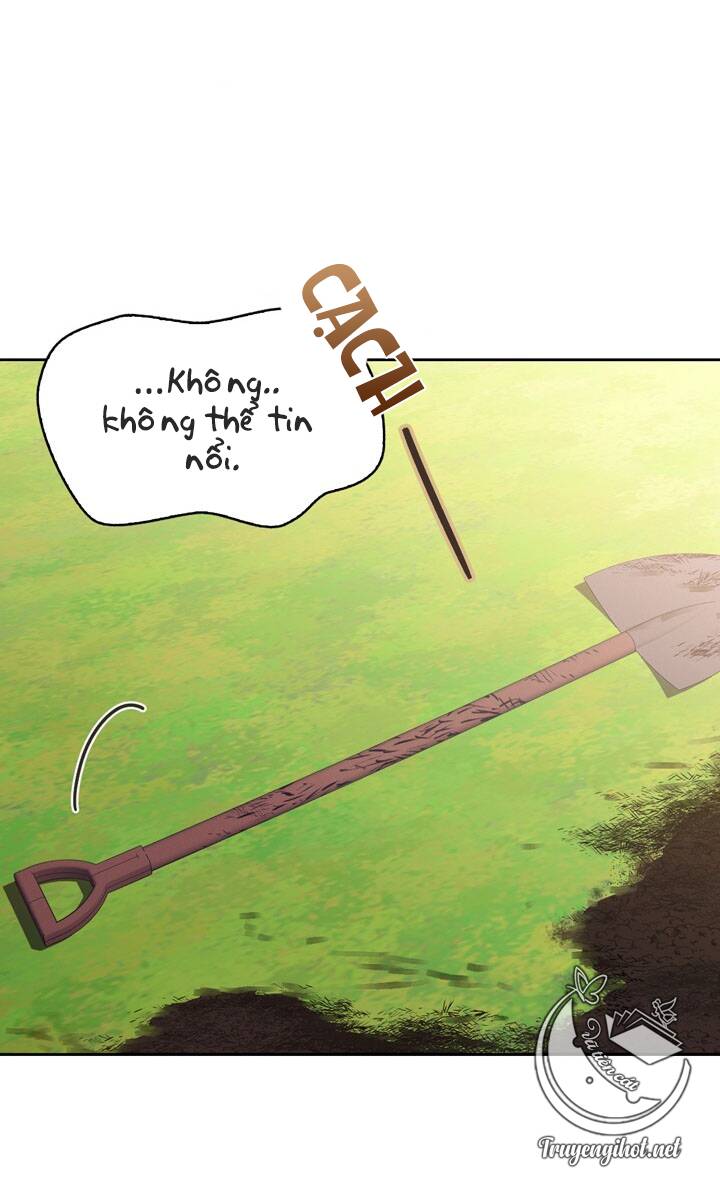 Ác Nữ Xứng Đôi Với Bạo Chúa Chapter 84.2 - Trang 2